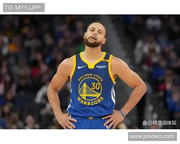 狂飙8三分破纪录，勇士奇兵熬出头！库里两战轰95分后喜迎3大利好