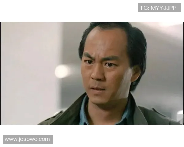 绝杀!狄龙:吉莱斯皮大心脏心态骨子里带着狠劲 不畏惧大场面