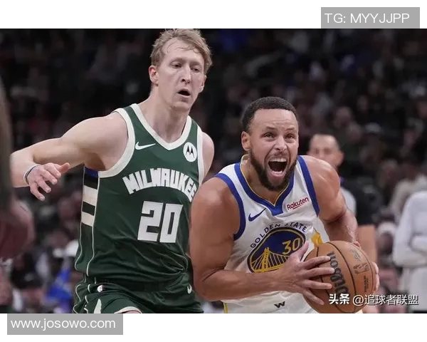 库里缺席，残阵勇士一战认清3个事实！12中3、19中6数据不会说谎