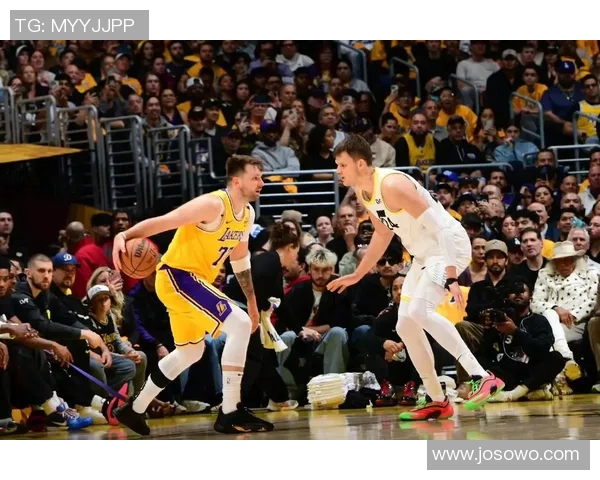 湖人11战9胜，詹姆斯首秀11分12助破纪录！这4个小细节更让人开心