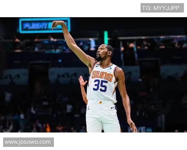 火箭对阵勇士前瞻 杜兰特休战 乌度卡面对勇士还会玩出什么新花样