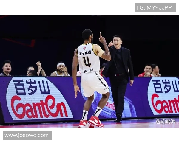 辽宁首个主场VS卫冕冠军广厦&跨年迎战张镇麟 元旦赵睿周琦VS广东 辽宁首个主场VS卫冕冠军广厦&跨年迎战张镇麟 元旦赵睿周琦VS广东