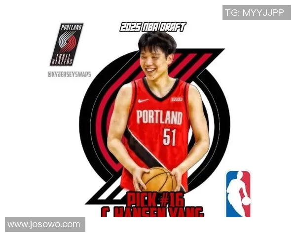 G联盟:杨瀚森20+7+7+2+2创两项新高 混音加时惜败快船 G联盟:杨瀚森20+7+7+2+2创两项新高 混音加时惜败快船