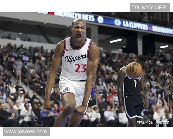 快船17惨败!小卡15000分里程碑,哈登创耻辱纪录,泰伦卢下课吧 快船17惨败!小卡15000分里程碑,哈登创耻辱纪录,泰伦卢下课吧