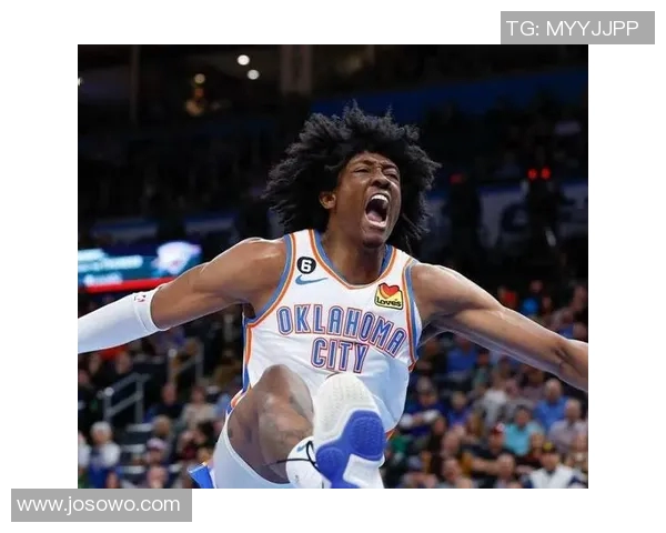 雷霆官方:杰威接受了右手腕后续手术,将在10-14天后进行复查 雷霆官方:杰威接受了右手腕后续手术,将在10-14天后进行复查