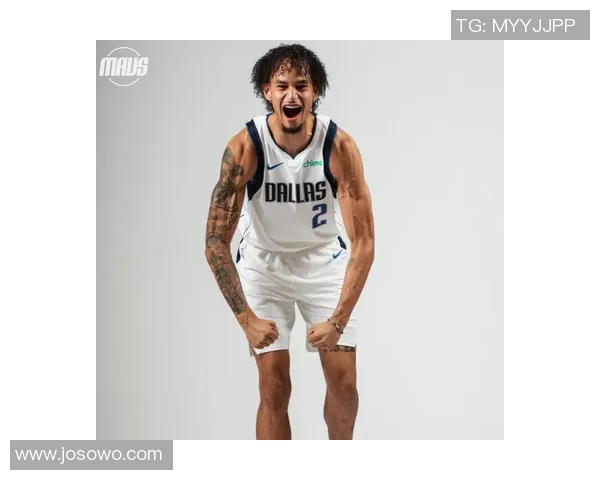 官方:中锋莱夫利将接受右脚手术赛季报销 预计能赶上下季训练营 官方:中锋莱夫利将接受右脚手术赛季报销 预计能赶上下季训练营