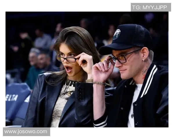 王子星：NBA杯淘汰赛来袭！湖人主场对阵马刺能否打出对攻格局？