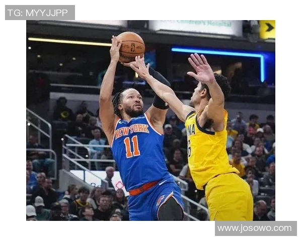 马瑟林28分6三分率步行者客场擒芝加哥