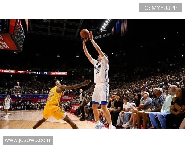 库珀-弗拉格单场42分创历史，独行侠失利后淡然回应