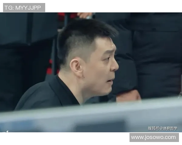 CBA新政下杨鸣遭逐或因何重罚？北京首钢外援洗牌能否扭转困局？