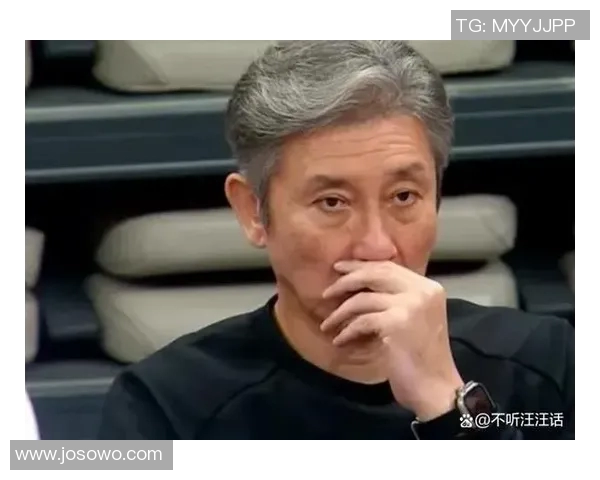 深圳教练组调整:周鹏回归球员 郑永刚助教 顾全球员兼助教 深圳教练组调整:周鹏回归球员 郑永刚助教 顾全球员兼助教