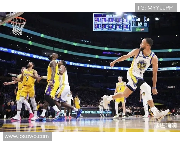 NBA西部乱了！火箭跌出前五，勇士连胜冲第七，黑马反超快船