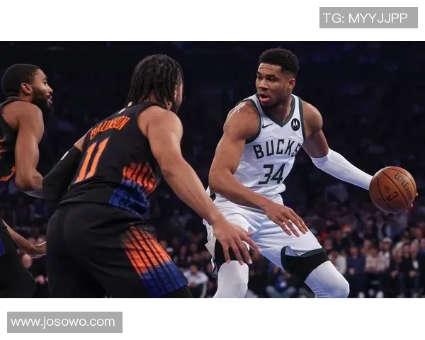 字母哥今晚复出战公牛，雄鹿迎赛季关键节点