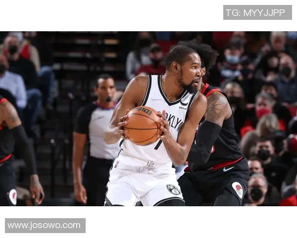 申京秀暴扣战篮网复出!休媒总结前30场:37岁KD仍巅峰 谢泼德冲超六 申京秀暴扣战篮网复出!休媒总结前30场:37岁KD仍巅峰 谢泼德冲超六