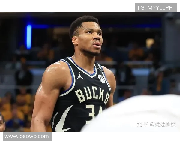 字母哥伤情成疑！雄鹿客战国王，谁能终结连败泥潭？