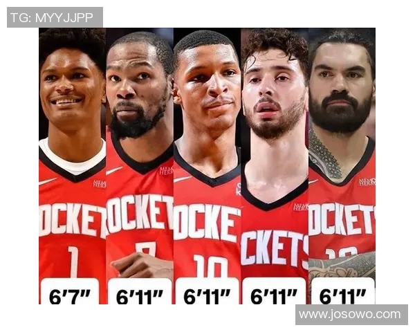 火箭104-110独行侠 球员评价:杜兰特满分,3人及格,6人低迷 火箭104-110独行侠 球员评价:杜兰特满分,3人及格,6人低迷