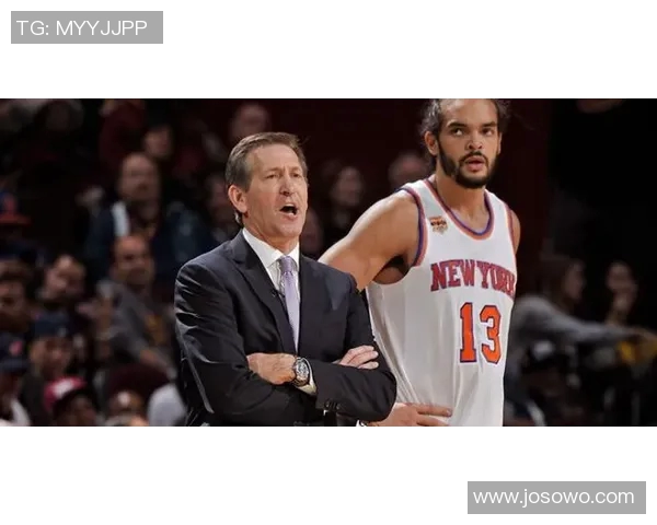 NBA战报:布伦森26分,阿夫迪亚空砍25分,尼克斯123-114终结开拓者五连胜 NBA战报:布伦森26分,阿夫迪亚空砍25分,尼克斯123-114终结开拓者五连胜