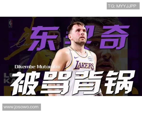 NBA今日最佳诞生！不是砍下42+7+8+4的东契奇，而是连续爆发的威少