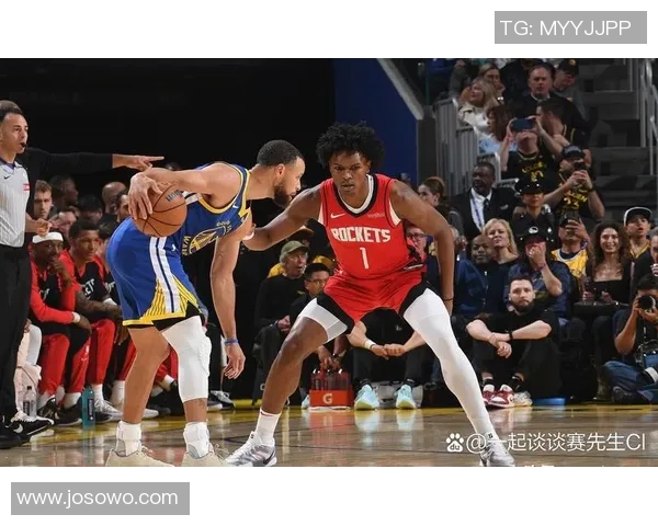 NBA彩经：勇士客胜快船 太阳力拼火箭 开拓者击退爵士