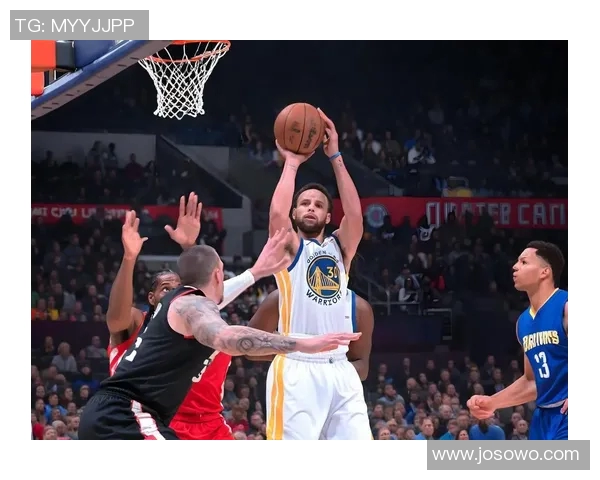 [2026年02月15日] 深度解析：没库里果然不行？勇士16分优势遭马刺逆转，暴露两大深层困境